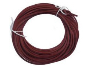 tihendid voolikud silikoonpaelad kummilehed tööstusele tootmine tootja Poolas