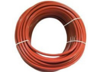 tihendid voolikud silikoonpaelad kummilehed tööstusele tootmine tootja Poolas