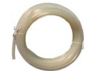 tihendid voolikud silikoonpaelad kummilehed tööstusele tootmine tootja Poolas