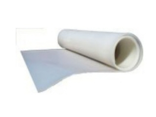 tihendid voolikud silikoonpaelad kummilehed tööstusele tootmine tootja Poolas