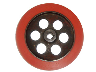 tihendid voolikud silikoonpaelad kummilehed tööstusele tootmine tootja Poolas