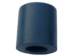 tihendid voolikud silikoonpaelad kummilehed tööstusele tootmine tootja Poolas