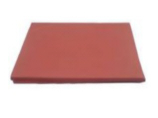 tihendid voolikud silikoonpaelad kummilehed tööstusele tootmine tootja Poolas