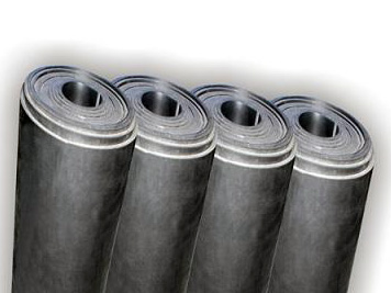 kummitihendid, voolikud, silikoontraadid, kummilehed tööstusele, tootja Poolas