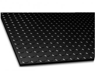 kummitihendid, voolikud, silikoontraadid, kummilehed tööstusele, tootja Poolas