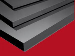 kummitihendid, voolikud, silikoontraadid, kummilehed tööstusele, tootja Poolas