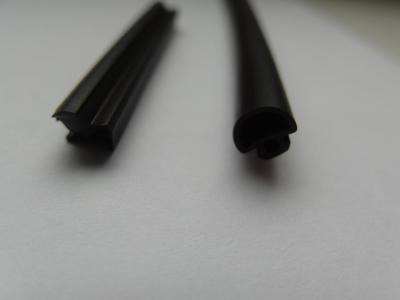 kummitihendid, voolikud, silikoontraadid, kummilehed tööstusele, tootja Poolas