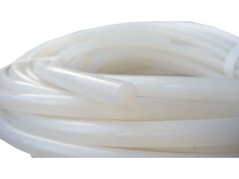 kummitihendid, voolikud, silikoontraadid, kummilehed tööstusele, tootja Poolas