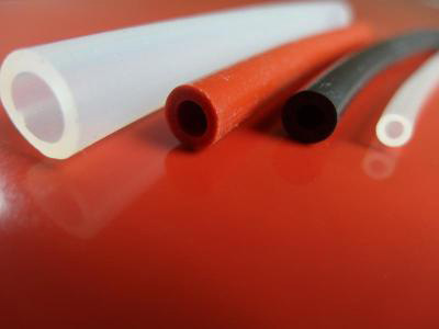 kummitihendid, voolikud, silikoontraadid, kummilehed tööstusele, tootja Poolas